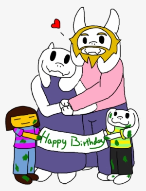 Hide Spoiler - Cartoon