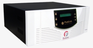 Dsp Pure Sine Wave Inverter Ups - Fortuner Inverter