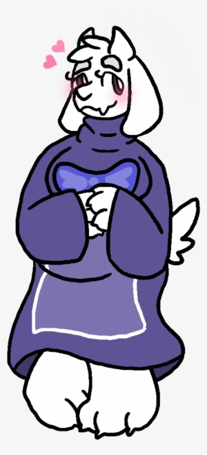 Bone