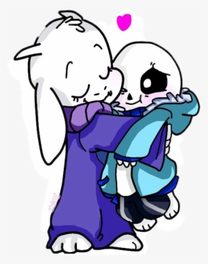 Report Abuse - Toriel Kawaii
