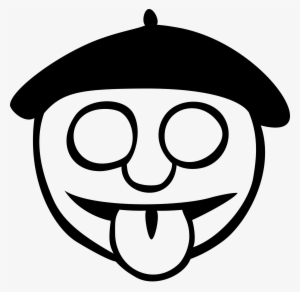 Open - Computer File