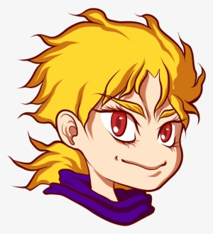 “best Boy“ Jonathan & “trash Boy“ Dio - Boy