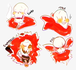 0 Replies 6 Retweets 10 Likes - Illustration