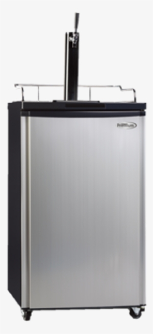Equator Advanced Appliances Equator-midea Unique Beer
