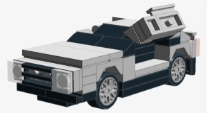 70i6u3a - Model Car