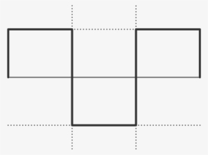 It Can Be Seen That The Amplitude Instantly Changes - Colorfulness