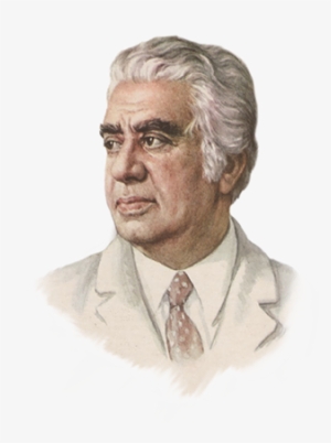 Khachaturian - Sketch