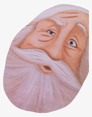 Report Abuse - Visual Arts