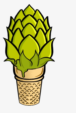 Https - //i - Redd - It/mq7y4pfri9l11 - Illustration