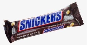 Snickers