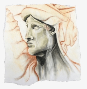 Office Hours Are Monday Through Friday 9am 5pm - Sketch