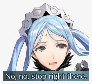 Better Than The Original - Portable Network Graphics