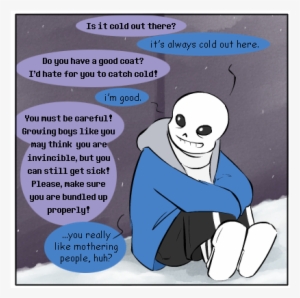 “ Toriel Is Everyone's Mom ” The 'soriel' I Can - Cartoon