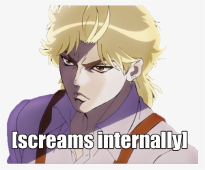 How Dare You Imitate The Amazing Dio-sama - Royal Gorge Bridge