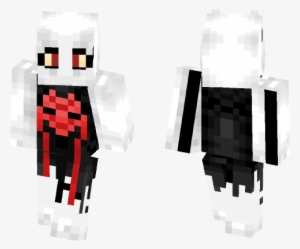Female Minecraft Skins - Fictional Character