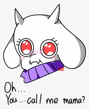 Toriel！她超可爱！ - Medibang Inc.