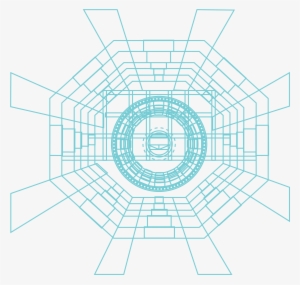 Collide@cern Sets Up Artists With “inspiration Partners,” - Color Solid