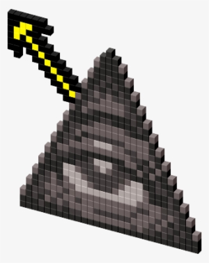 Axe