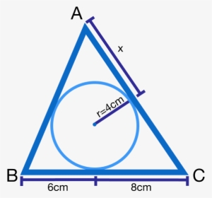 Illuminati - Triangle