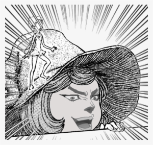 [ Img] - Berserk Schierke Cute