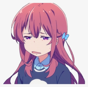 View Samegoogleiqdbsaucenao 1476548286127 , - Girlish Number Chitose Render