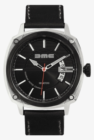 Tag Heuer Formula 1 Aston Martin