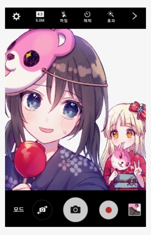 Options - All-female Band