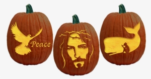 Pumking Carving Patterns Free Faith Based Pumpkin Carving - Pumpkin Carving Patterns