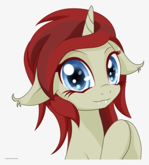 **dorg Used "*roll Picture*"****dorg Rolled - Cartoon