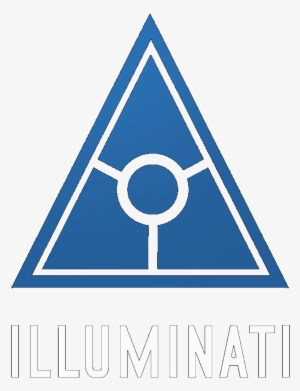 Secret World Illuminati Logo