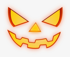 Click And Drag To Re-position The Image, If Desired - Circle