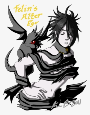 Picture - Cartoon