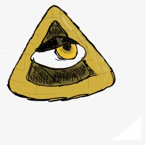 The Illuminati - - Conspiracy Theory