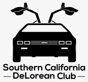 Join The Socal Delorean Club Email List Delorean Club - Delorean Motor Company