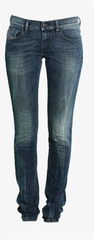 Biker Jeans Png Picture - Jeans Png