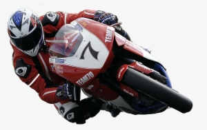 Motorcycle Rider Png - Superbikes Calendar 2018: 16 Month Calendar