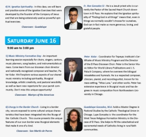 Picture - Plaza De San Marcos