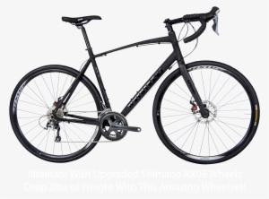 Drawing Motorcycle Racing Bike