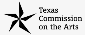 Client - Texas Commission On The Arts