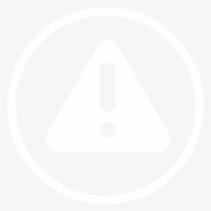 Alerting Systems - Circle