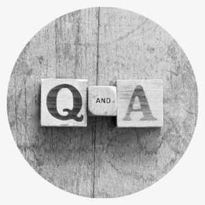 Frequently Asked Questions - Traffic Sign