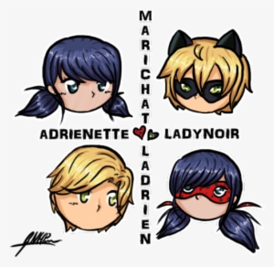 I Revamped The Thing So, Here, Once Again Is The Love - Love Square Unisex T-shirts