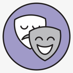 Amnesty International