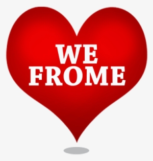 Welovefrome - Bernie Sanders Vote Bernie Sanders Vote Bernie Sanders