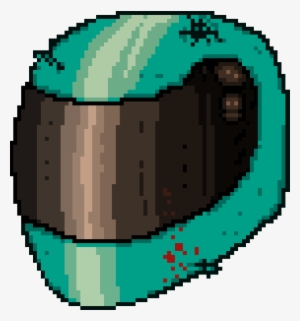 7kib, 426x456, Biker - Biker Hotline Miami