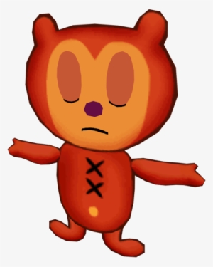 Download Zip Archive - Cartoon
