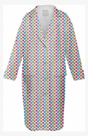 8-bit Candy Pixel Hearts $180 - Homemade Cookies Sticker