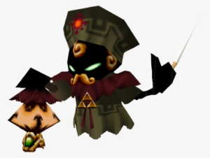 8-bit Heart" Stickers By Syrensong - Illustration