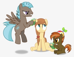 8-bit , Absurd Res, Artist - Mlp Button Mash Dad