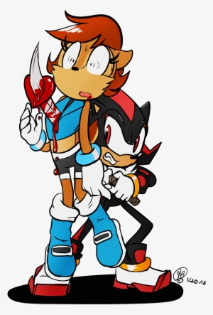 So Like I Said The /sthg/ Stream Tonight Was Weird - Art Blog